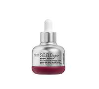 StriVectin Advanced Retinol Night Oil STAR Light 1 oz NEW in Box