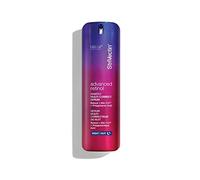 StriVectin Advanced Retinol Nightly Multi-Correct Serum 30ml