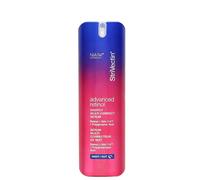 Advanced Retinol Nightly Multi-Correct Serum by StriVectin for Women - 1 oz Serum