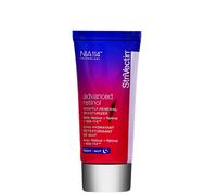 Strivectin Advanced Retinol Nightly Renewal Moisturizer With Retinol 1.0oz New