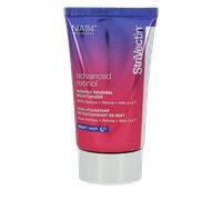 Strivectin Advanced Retinol Nightly Renewal Moisturizer 50 ml