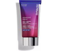 Strivectin Advanced Retinol Nightly Renewal Moisturizer 50ml