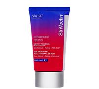 StriVectin - Advanced Retinol Nightly Renewal Moisturizer 50ml for Women