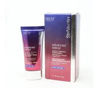 StriVectin 2 Piece Advanced Retinol Nightly Renewal Set