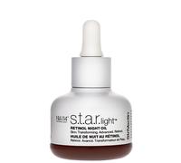 StriVectin - S.T.A.R. Light Retinol Night Oil 30ml/1oz