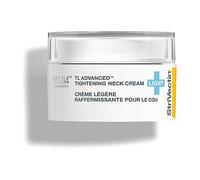 StriVectin Advanced Tightening Neck Cream Light 50ml