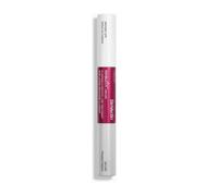 StriVectin Anti-Wrinkle Double Fix for Lips (0.16 Oz, 5ml) |Plump & Smooth Vertical Lines, Hydrating Two-in-One Treatment