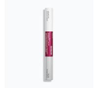 StriVectin Anti-Wrinkle Double Fix for Lips (0.16 Oz, 5ml) |Plump & Smooth Vertical Lines, Hydrating Two-in-One Treatment