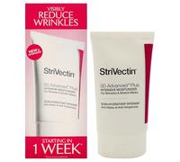 StriVectin SD Advanced Plus Intensive Moisturizing Concentrate 118ml