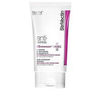 StriVectin Anti Wrinkle Intensive Moisturizing Concentrate (118ml) Face and Eye Wrinkles, Reduces Look of Deep Wrinkles and Stretchmarks, Ultra Hydrating and Smoothing Fine Lines