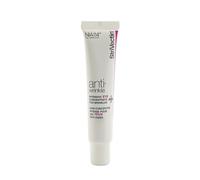 StriVectin - Anti-Wrinkle Intensive Eye Concentrate for Wrinkles Plus 30ml for Women