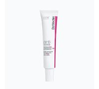 StriVectin - Anti-Wrinkle Intensive Eye Concentrate for Wrinkles Plus 30ml for Women