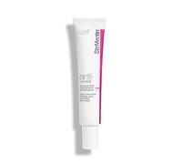 Strivectin Intensive Eye Concentrate For Wrinkles 30ml 100% GENUINE £65