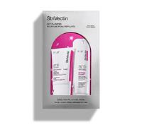 StriVectin Anti-Wrinkle Kit, Peptide Plump Serum & Moisturising Cream