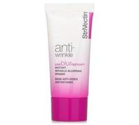 StriVectin Line BlurFector™ (1.0 Oz, 30ml) | Instant Wrinkle Blurring Primer Skin Primer to help blur and fill the look of wrinkles, Makeup Primer for Smooth Skin