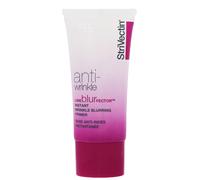 StriVectin Line BlurFector™ (1.0 Oz, 30ml) | Instant Wrinkle Blurring Primer Skin Primer to help blur and fill the look of wrinkles, Makeup Primer for Smooth Skin