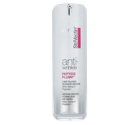 Strivectin Anti Wrinkle Peptide Plump Line Fill.Bounce Serum 30 ml