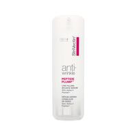 StriVectin - Anti-Wrinkle Peptide Plump Line Filling Bounce Serum 30ml for Women