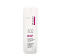 Strivectin Anti Wrinkle Peptide Plump Line Fill.Bounce Serum 30 ml