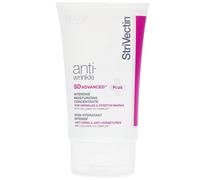 StriVectin Anti-Wrinkle SD Advanced Plus Intensive Moisturising Concentrate For Wrinkles & Stretch Marks 118ml