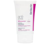 Strivectin Anti-Wrinkle Sd Advanced Plus Intensive Moisturizing Concentrate For Wrinkles & Stretch Marks 118Ml In Skin Skin