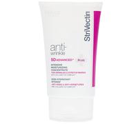 STRIVECTIN Face Skin Care SD Advanced Plus Intensive Moisturizing Concentrate