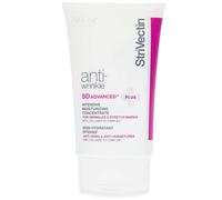StriVectin SD Advanced Plus Intensive Moisturizing Concentrate 118ml