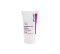 Strivectin - Anti-wrinkle Sd Advanced Plus Intensive Moisturizing Concentrate - For Wrinkles & Stretch Marks - 60ml/