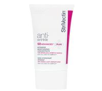 StriVectin - Anti-Wrinkle SD Advanced Plus Intensive Moisturizing Concentrate for Wrinkles & Stretch Marks 60ml for Women