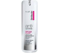 Strivectin Anti-Wrinkle Serum Peptide Plump 30 ml