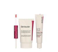 StriVectin Anti-Wrinkle Smooth & Plump Kit 100 ml