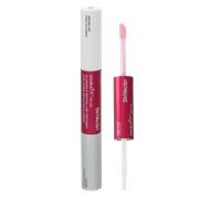 Strivectin Anti Wrinkle Treatment For Lips 10 ml