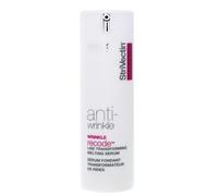 StriVectin - Anti-Wrinkle Wrinkle Recode Line Transforming Melting Serum 30ml for Women