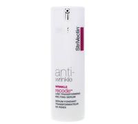 Strivectin Anti-Wrinkle Wrinkle Recode Line Transforming Melting Serum 30Ml In Skin Skin 30ml