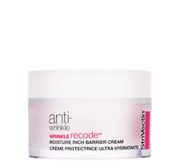 StriVectin - Anti-Wrinkle Wrinkle Recode Moisture Rich Barrier Cream 50ml for Women