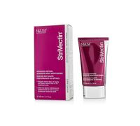 Strivectin - Ar Advanced Retinol Intensive Night Moisturizer - 50ml/1.7oz