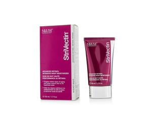 Strivectin - Ar Advanced Retinol Intensive Night Moisturizer - 50ml/1.7oz