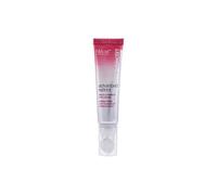 StriVectin by StriVectin Advanced Retinol Multi-Correct Eye Cream --15ml/0.5oz For Women