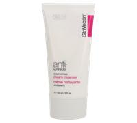 Strivectin Comforting Cream Cleanser 150 ml