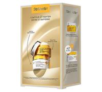 Strivectin Contour And Tighten Set