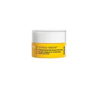 StriVectin Contour Restore™ Firming Moisture Balm for Eyes, 0.5 oz