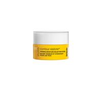 StriVectin Contour Restore Firming Moisture Balm for Eyes 5 oz