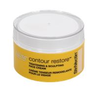 Strivectin Contour Restore Tighting Face Cream 50 ml