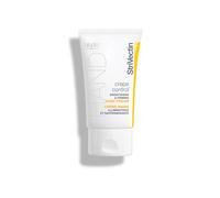 StriVectin Crepe Control Brightening and Firming Hand Cream for Dry Skin and Less Wrinkles, 2 oz