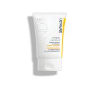 STRIVECTIN Crepe Control Brightening & Firming Hand Cream, 30 ml