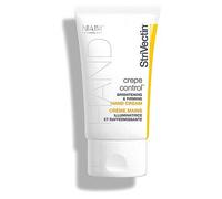 STRIVECTIN Crepe Control Brightening & Firming Hand Cream, 30 ml