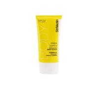 Strivectin - Crepe Control Exfoliating Body Scrub - 150ml/5oz