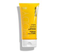 StriVectin Crepe Control Exfoliating Body Scrub (5 Oz, 150ml)|Tighten & Lift Skin, Targets Crepiness and Rough, Dull Skin