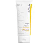 Strivectin Crepe Control ™ Firming Body Cream 200 ml