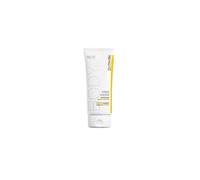 StriVectin Crepe Control Tightening Body Cream, 198 ml